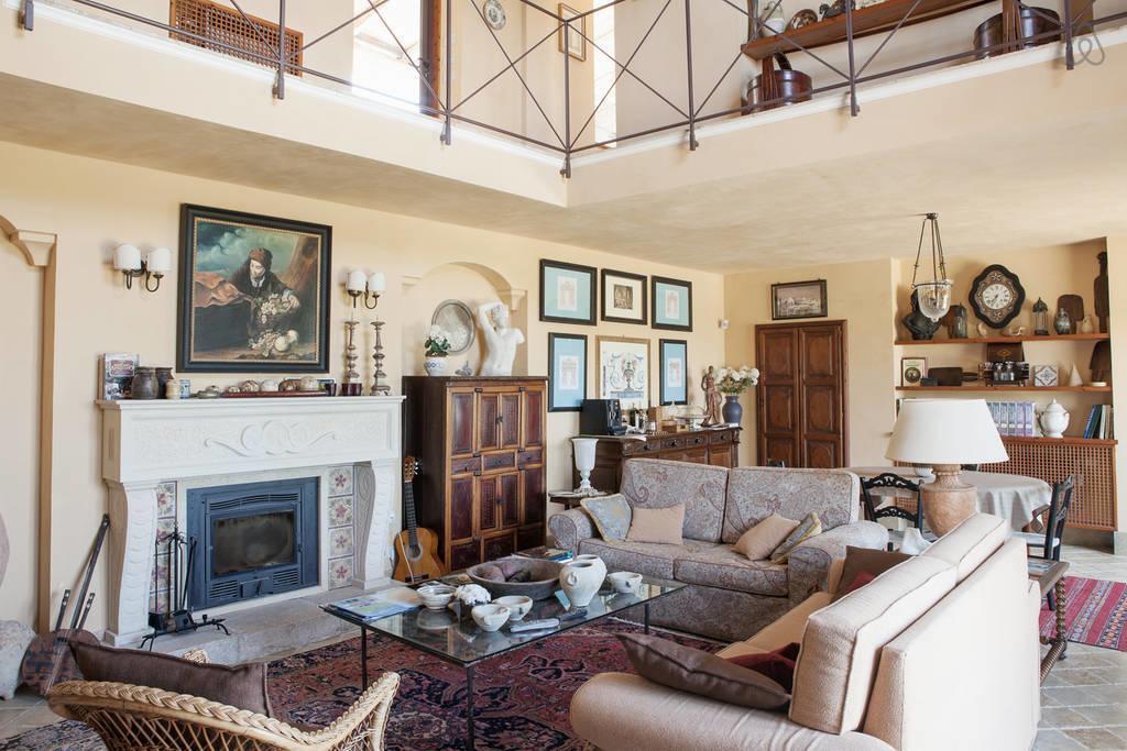Bed and Breakfast Casale Alma Marsala Exterior foto