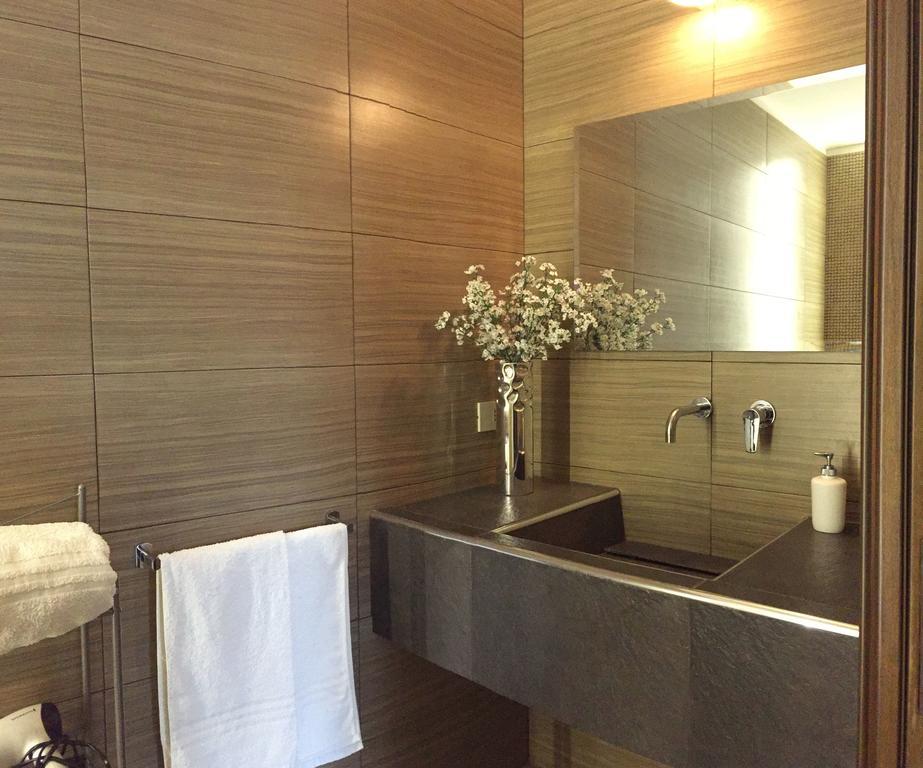 Bed and Breakfast Casale Alma Marsala Exterior foto